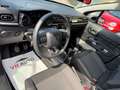 Citroen C3 1.2 puretech Max s&s my70 PROMO FIN Grigio - thumbnail 6
