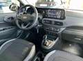 Hyundai i10 i10 1,2 Trends line Automatik 84 ps Violett - thumbnail 2