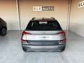 Skoda Kamiq 1.0 TSI 95CV Style Neopatentati Grigio - thumbnail 5