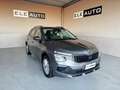 Skoda Kamiq 1.0 TSI 95CV Style Neopatentati Grigio - thumbnail 1