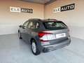 Skoda Kamiq 1.0 TSI 95CV Style Neopatentati Grigio - thumbnail 4