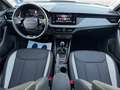 Skoda Kamiq 1.0 TSI 95CV Style Neopatentati Grigio - thumbnail 9