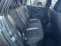 Skoda Kamiq 1.0 TSI 95CV Style Neopatentati Grigio - thumbnail 14