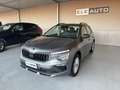 Skoda Kamiq 1.0 TSI 95CV Style Neopatentati Grigio - thumbnail 3