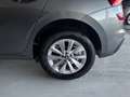 Skoda Kamiq 1.0 TSI 95CV Style Neopatentati Grigio - thumbnail 7