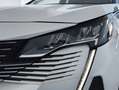 Peugeot 3008 Hybrid 300 Allure Pack e-EAT8 221 kW (300 CV) Blanco - thumbnail 24