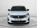 Peugeot 3008 Hybrid 300 Allure Pack e-EAT8 221 kW (300 CV) Blanco - thumbnail 7