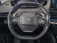Peugeot 3008 Hybrid 300 Allure Pack e-EAT8 221 kW (300 CV) Blanco - thumbnail 9