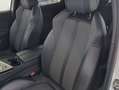 Peugeot 3008 Hybrid 300 Allure Pack e-EAT8 221 kW (300 CV) Blanco - thumbnail 22