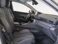 Peugeot 3008 Hybrid 300 Allure Pack e-EAT8 221 kW (300 CV) Blanco - thumbnail 12