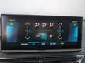 Peugeot 3008 Hybrid 300 Allure Pack e-EAT8 221 kW (300 CV) Blanco - thumbnail 21