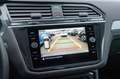 Volkswagen Tiguan 2.0 TDI Life Navi, Rear-View Schwarz - thumbnail 12