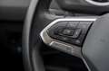 Volkswagen Tiguan 2.0 TDI Life Navi, Rear-View Schwarz - thumbnail 16