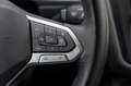 Volkswagen Tiguan 2.0 TDI Life Navi, Rear-View Schwarz - thumbnail 17