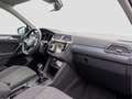 Volkswagen Tiguan 2.0 TDI Life Navi, Rear-View Schwarz - thumbnail 8