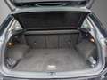 Volkswagen Tiguan 2.0 TDI Life Navi, Rear-View Schwarz - thumbnail 6