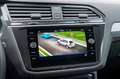 Volkswagen Tiguan 2.0 TDI Life Navi, Rear-View Schwarz - thumbnail 13