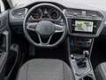 Volkswagen Tiguan 2.0 TDI Life Navi, Rear-View Schwarz - thumbnail 14
