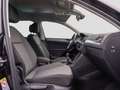 Volkswagen Tiguan 2.0 TDI Life Navi, Rear-View Schwarz - thumbnail 7