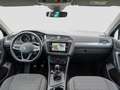 Volkswagen Tiguan 2.0 TDI Life Navi, Rear-View Schwarz - thumbnail 10