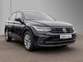 Volkswagen Tiguan 2.0 TDI Life Navi, Rear-View Schwarz - thumbnail 3