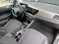 Volkswagen Polo 1.0 TSI Comfortline/APP-CONNECT/AIRCO/NL-AUTO NAP! Gris - thumbnail 10