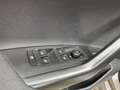 Volkswagen Polo 1.0 TSI Comfortline/APP-CONNECT/AIRCO/NL-AUTO NAP! Gris - thumbnail 14