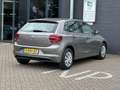 Volkswagen Polo 1.0 TSI Comfortline/APP-CONNECT/AIRCO/NL-AUTO NAP! Gris - thumbnail 7