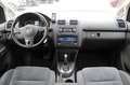 Volkswagen Touran 2.0 TDI 125 kW DSG Highline Xenon_AHK_Alu Бежевий - thumbnail 14