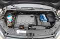 Volkswagen Touran 2.0 TDI 125 kW DSG Highline Xenon_AHK_Alu Beige - thumbnail 20