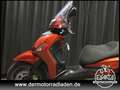 Piaggio Beverly 400 Beverly 400 S SPORT HPE E5 // TOPCASE // Naranja - thumbnail 25