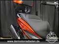 Piaggio Beverly 400 Beverly 400 S SPORT HPE E5 // TOPCASE // Naranja - thumbnail 28