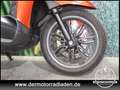 Piaggio Beverly 400 Beverly 400 S SPORT HPE E5 // TOPCASE // Naranja - thumbnail 21