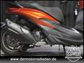 Piaggio Beverly 400 Beverly 400 S SPORT HPE E5 // TOPCASE // Naranja - thumbnail 26