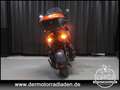 Piaggio Beverly 400 Beverly 400 S SPORT HPE E5 // TOPCASE // Naranja - thumbnail 38