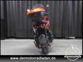 Piaggio Beverly 400 Beverly 400 S SPORT HPE E5 // TOPCASE // Naranja - thumbnail 4