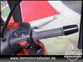 Piaggio Beverly 400 Beverly 400 S SPORT HPE E5 // TOPCASE // Naranja - thumbnail 19