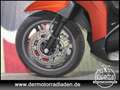Piaggio Beverly 400 Beverly 400 S SPORT HPE E5 // TOPCASE // Naranja - thumbnail 22