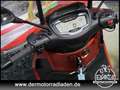 Piaggio Beverly 400 Beverly 400 S SPORT HPE E5 // TOPCASE // Naranja - thumbnail 11