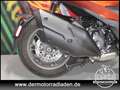 Piaggio Beverly 400 Beverly 400 S SPORT HPE E5 // TOPCASE // Naranja - thumbnail 20
