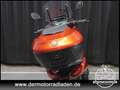 Piaggio Beverly 400 Beverly 400 S SPORT HPE E5 // TOPCASE // Naranja - thumbnail 33