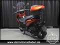 Piaggio Beverly 400 Beverly 400 S SPORT HPE E5 // TOPCASE // Naranja - thumbnail 3