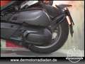Piaggio Beverly 400 Beverly 400 S SPORT HPE E5 // TOPCASE // Naranja - thumbnail 23