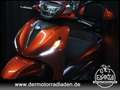 Piaggio Beverly 400 Beverly 400 S SPORT HPE E5 // TOPCASE // Naranja - thumbnail 37