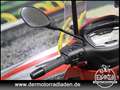 Piaggio Beverly 400 Beverly 400 S SPORT HPE E5 // TOPCASE // Naranja - thumbnail 16