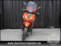 Piaggio Beverly 400 Beverly 400 S SPORT HPE E5 // TOPCASE // Naranja - thumbnail 8