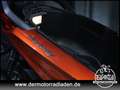 Piaggio Beverly 400 Beverly 400 S SPORT HPE E5 // TOPCASE // Naranja - thumbnail 30
