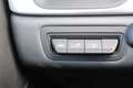 Mitsubishi ASX 100T Spirit - thumbnail 26