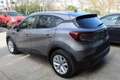 Mitsubishi ASX 100T Spirit - thumbnail 5