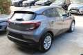 Mitsubishi ASX 100T Spirit - thumbnail 7